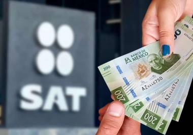 La declaración anual 2026 ya está en marcha y miles de contribuyentes esperan la devolución del SAT. Aquí te explicamos tiempos, requisitos y el monto máximo que podrías recibir.