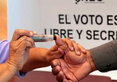Autoridades de los tres órdenes de gobierno reforzarán la vigilancia mediante acciones coordinadas en todas las regiones de Coahuila.