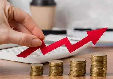 El costo de vida en Coahuila supera por más de 8 mil pesos trimestrales al promedio nacional.