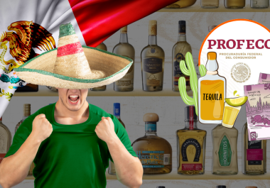 Sigue nuestras recomendaciones para un consumo responsable y asegura que tu celebración sea tanto divertida como segura. ¡No te pierdas la guía completa para disfrutar del tequila sin romper el presupuesto!