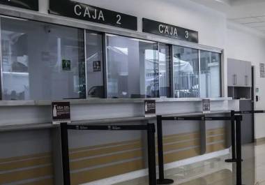 Bancos en México cerrarán del 14 al 16 de marzo por el puente. La CNBV explicó si los cajeros automáticos seguirán funcionando y cuándo se reanudarán operaciones.