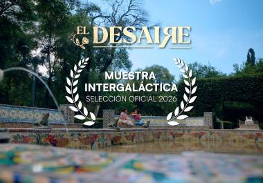 Los boletos estarán disponibles directamente en Cinépolis.