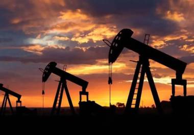 Activistas de Coahuila advirtieron sobre el riesgo de reactivar el fracking en las cuencas de Sabinas y Burgos.