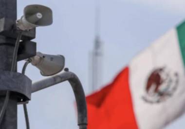 Hoy 29 de abril es el Simulacro Nacional 2025. Te contamos a qué hora sonará la alerta sísmica, en qué estados se activará, qué mensaje llegará a tu celular y qué hacer antes, durante y después del ejercicio.