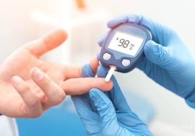 El aumento de los casos de diabetes tipo II en 2024 refleja un significativo cambio en los hábitos alimenticios y estilo de vida de los coahuilenses.