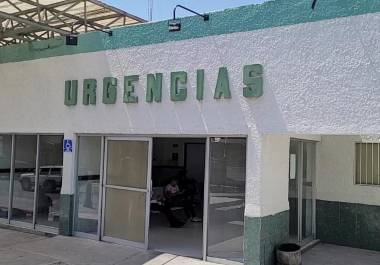 Se busca garantizar atención oportuna a la población derechohabiente