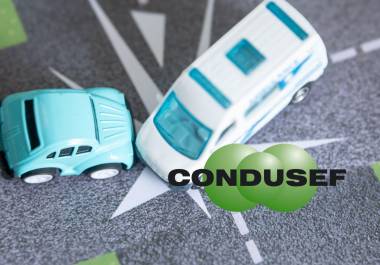 Comisión Nacional para la Protección y Defensa de los Usuarios de Servicios Financieros (CONDUSEF) señala que es fundamental identificar los riesgos que deben estar cubiertos al contratar un seguro de auto.