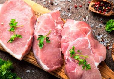 Durante décadas, la carne de puerco ha cargado con una reputación dividida entre creencias populares y evidencia científica.