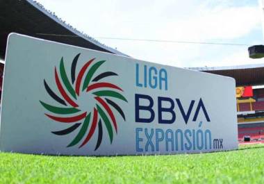 Cinco clubes de la Liga de Expansión acudieron nuevamente al TAS para impugnar la decisión de la FMF sobre el ascenso y descenso.