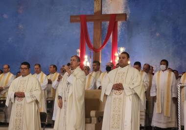 Esta situación ha llevado a personas a sentirse engañadas después de solicitar y pagar por servicios que creyeron legítimos.