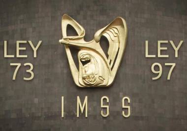 Miles de trabajadores en México desconocen que su retiro depende del régimen en el que cotizan. La diferencia entre la Ley 73 y la Ley 97 del IMSS puede marcar si recibirán una pensión de por vida o solo el ahorro acumulado en su Afore.