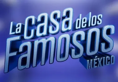 Seis habitantes quedaron en riesgo de abandonar La Casa de los Famosos México 2026 tras una nueva dinámica de nominación.