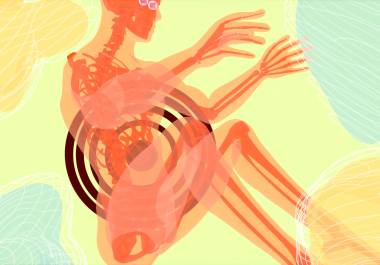 Más allá de las calorías, los alimentos de origen vegetal y de colores intensos aportan compuestos bioactivos clave para la salud metabólica.
