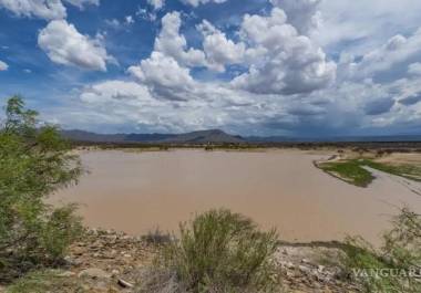 La escasez, la sobreexplotación y la mala gestión del agua amenazan la viabilidad de varias regiones del estado.