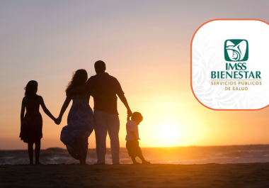 ¿Cuáles son los beneficios del Seguro Social para la Familia?