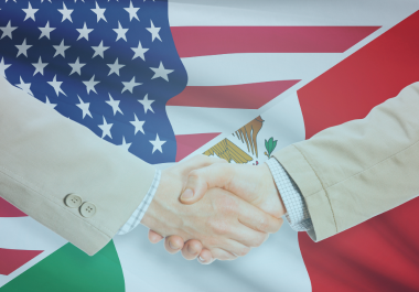 ¿Qué acordaron México y Estados Unidos en segunda reunión de Seguridad?