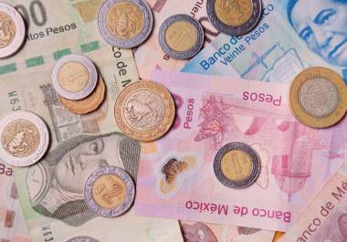 UIF detecta red de financiamiento del crimen organizado
