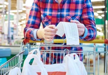 El Inegi también calculó el Índice de Precios al Consumidor de la Canasta de Consumo Mínimo y presentó aumentos mensuales y anuales para diciembre de 2025.