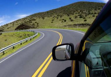 Viajar por las carreteras de México puede convertirse en una experiencia agradable o en un trayecto complicado si no se conocen los riesgos más comunes.