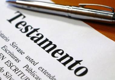 La Notaría 14 ofrece guía personalizada para quienes deseen anticiparse.