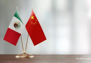 La SE de México inició este miércoles dos nuevas investigaciones antidumping contra las importaciones de ciertos derivados de aluminio provenientes de China.