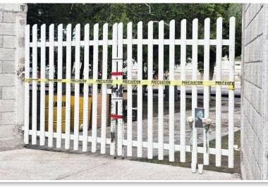 Coahuila: el acoso escolar, una bomba de tiempo que requiere atención