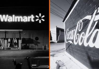 El cambio tecnológico debido a la implementación de la IA en los procesos productivos ha generado el desplazamiento o la baja de miles de empleados en EU.