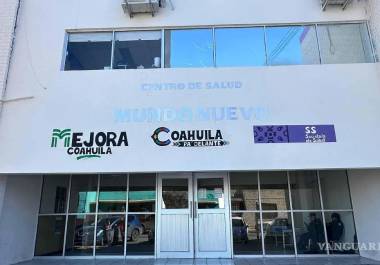 La Jurisdicción Sanitaria 01 intensificará fumigaciones tras las lluvias recientes.