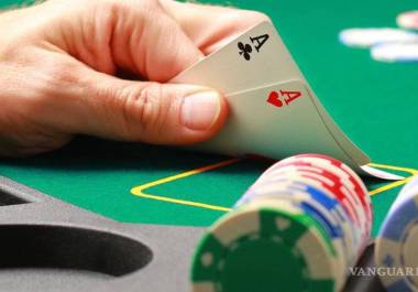 El intento del gobierno federal para la eliminación gradual de las máquinas tragamonedas en los casinos se está convirtiendo en un bumerán.