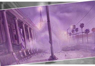 NosotrAs: El feminismoque ya no es (parte I)