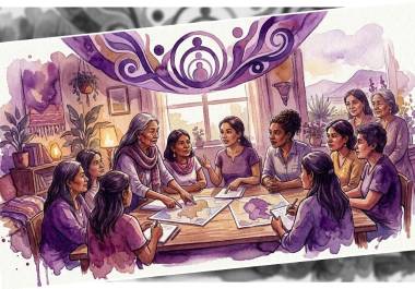 NosotrAs: Necesitamos observatorios feministas en Coahuila