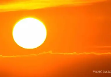 El verano está por llegar, por lo que el día más largo del año en México está marcado en la agenda, pero no es porque ‘al que madruga, Dios le ayuda’; este fenómeno astronómico ocurre anualmente.