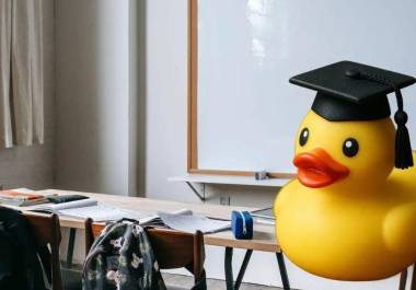 La Sedu de Coahuila recuerda que los estudios cursados sin RVOE carecen de validez oficial y no permiten titularse ni continuar con posgrado.