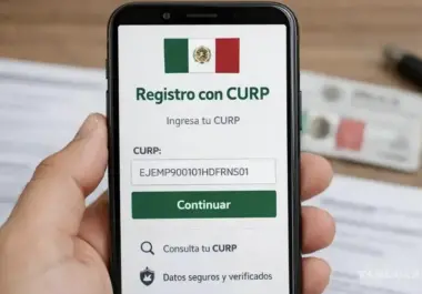 Un nuevo grupo de líneas telefónicas móviles serán suspendidas en México, luego que el pasado 15 de agosto comenzó con aquellos números de celular con terminación 0.