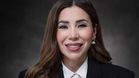 Tania Flores Guerra continuará bajo prisión preventiva luego de que un juez de distrito desechara su solicitud de amparo.