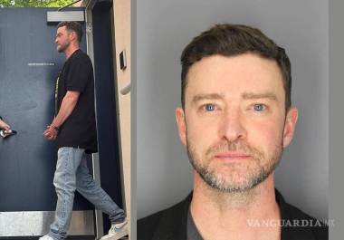 Argumento. Timberlake le dijo al oficial que había tomado un martini y que estaba siguiendo a algunos amigos a casa, dijo la policía.