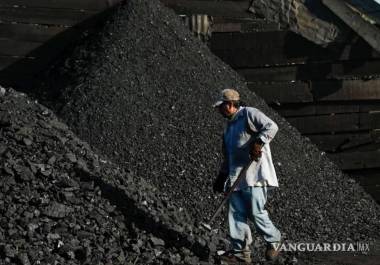 El fallo sobre estos contratos de carbón se dará a conocer este viernes.