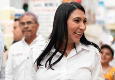 La Fiscalía General del Estado de Guanajuato dio a conocer la detención de siete presuntos integrantes de una célula criminal, vinculados al asesinato de la candidata de Morena a la alcaldía de Celaya, Gisela Gaytán.