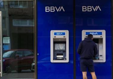 El cierre de cuentas de débito BBVA se ha vivido a lo largo de todo este 2024, el octavo mes no será diferente.