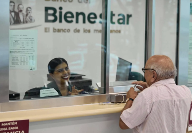 Si tu fecha de pago coincide con el 16 de marzo, no es necesario realizar ningún trámite adicional.