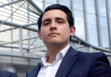 Al menos 155 inversionistas fueron defraudados por el fondo sampetrino Peak Investment Fund Management.