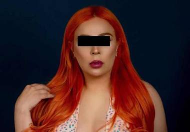 Pía cuenta con una fuerte presencia en redes sociales: más de 249 mil suscriptores en YouTube y más de 773 mil seguidores en Instagram.