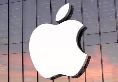 Los aumentos de precio, ya reflejados en la tienda minorista en línea de Apple, afectan a una amplia gama de su catálogo.