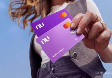 Nu, la Sociedad Financiera Popular (Sofipo) que tomó gran relevancia en los últimos años entre la sociedad joven mexicana, concluyó su transformación a institución de banca múltiple.