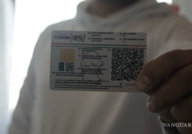El trámite de las licencias de conducir siguen sin tener filtros en materia de conocimiento práctico ni médico.