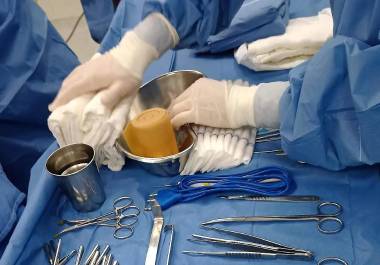 El IMSS en Coahuila implementó un nuevo esquema que fortalece el descanso y la capacitación de los médicos residentes.