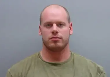 Ryan Wedding, el ex atleta olímpico canadiense y narcotraficante, se declaró no culpable ante un tribunal de California, Estados Unidos, de los cargos de tráfico de drogas y homicidio.