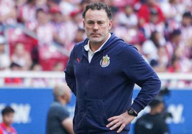 Gabriel Milito ha tenido un torneo espectacular con el Rebaño Sagrado, así que “el canto de las sirenas” ya comenzó, con el fin de llevárselo al Independiente.