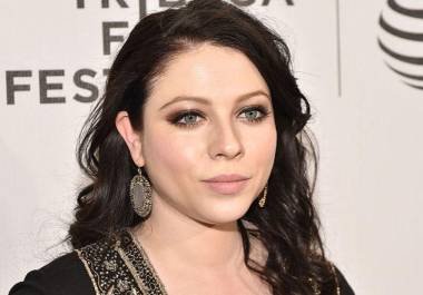 De esto murió Michelle Tratchenberg, actriz de ‘Gossip Girl’ y ‘Sueños sobre hielo’