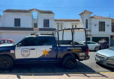 El accidente que cobró la vida del motociclista ocurrió el pasado 7 de junio.